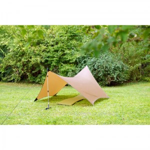 tenta-amazonas-adventure-tarp (3)